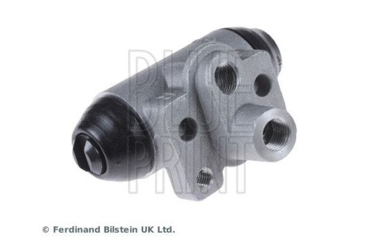 Wheel Brake Cylinder ADK84445 Blue Print, Image 6