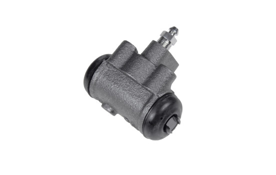 Wheel Brake Cylinder ADK84446 Blue Print
