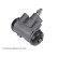 Wheel Brake Cylinder ADK84446 Blue Print, Thumbnail 3