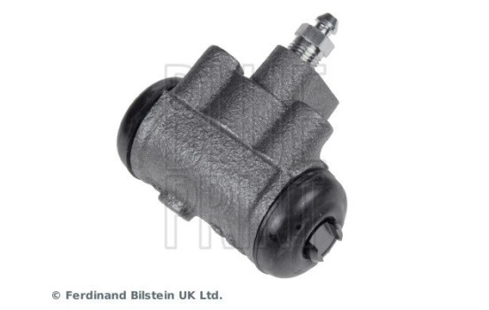 Wheel Brake Cylinder ADK84446 Blue Print, Image 3