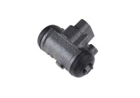 Wheel Brake Cylinder ADK84447 Blue Print