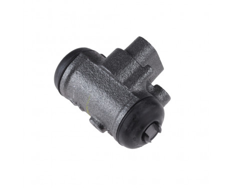 Wheel Brake Cylinder ADK84447 Blue Print