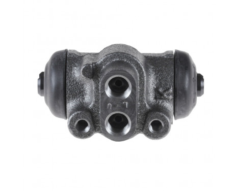 Wheel Brake Cylinder ADK84447 Blue Print, Image 2