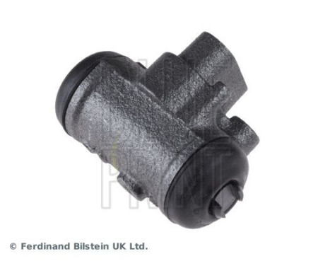 Wheel Brake Cylinder ADK84447 Blue Print, Image 3