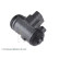 Wheel Brake Cylinder ADK84447 Blue Print, Thumbnail 3