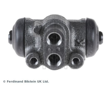 Wheel Brake Cylinder ADK84447 Blue Print, Image 4