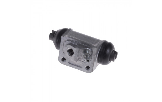 Wheel Brake Cylinder ADK84448 Blue Print