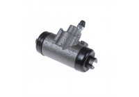 Wheel Brake Cylinder ADK84450 Blue Print
