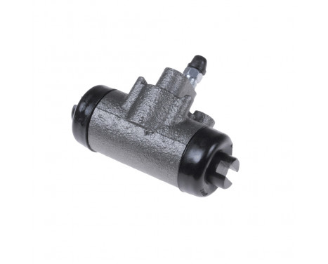 Wheel Brake Cylinder ADK84450 Blue Print