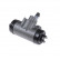 Wheel Brake Cylinder ADK84450 Blue Print
