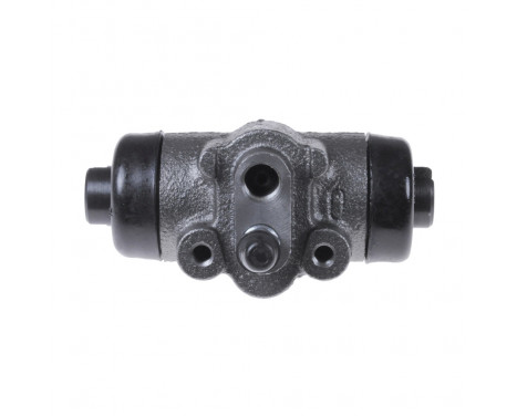Wheel Brake Cylinder ADK84450 Blue Print, Image 2