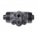 Wheel Brake Cylinder ADK84450 Blue Print, Thumbnail 2
