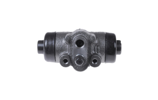 Wheel Brake Cylinder ADK84450 Blue Print, Image 2
