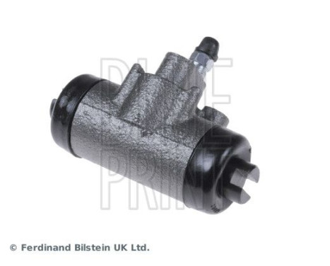 Wheel Brake Cylinder ADK84450 Blue Print, Image 3