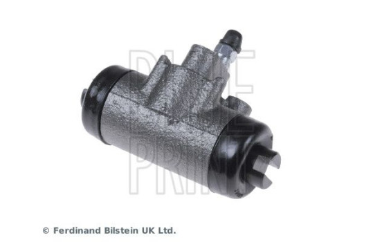 Wheel Brake Cylinder ADK84450 Blue Print, Image 3