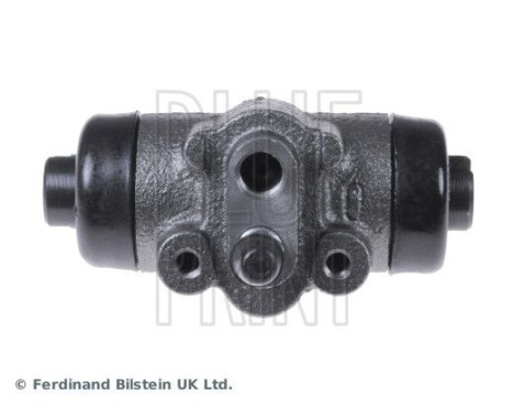 Wheel Brake Cylinder ADK84450 Blue Print, Image 4