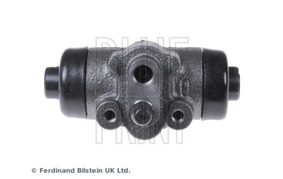 Wheel Brake Cylinder ADK84450 Blue Print, Image 4