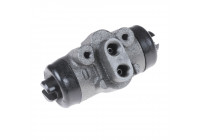 Wheel Brake Cylinder ADK84451 Blue Print