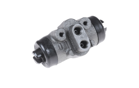 Wheel Brake Cylinder ADK84451 Blue Print