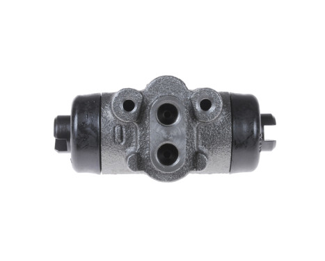 Wheel Brake Cylinder ADK84451 Blue Print, Image 2