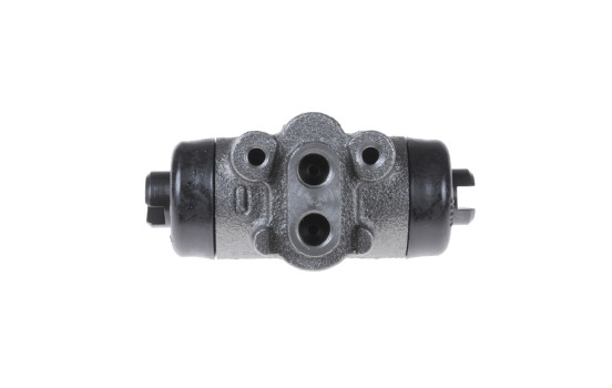 Wheel Brake Cylinder ADK84451 Blue Print, Image 2