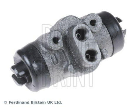 Wheel Brake Cylinder ADK84451 Blue Print, Image 3