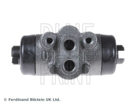 Wheel Brake Cylinder ADK84451 Blue Print, Image 4
