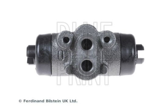 Wheel Brake Cylinder ADK84451 Blue Print, Image 4