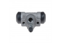 Wheel Brake Cylinder ADK84452 Blue Print