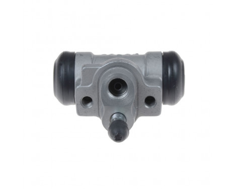 Wheel Brake Cylinder ADK84452 Blue Print