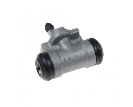 Wheel Brake Cylinder ADK84452 Blue Print, Image 2