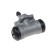 Wheel Brake Cylinder ADK84452 Blue Print, Thumbnail 2