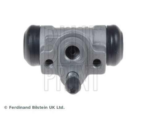 Wheel Brake Cylinder ADK84452 Blue Print, Image 3