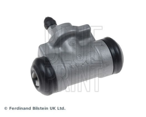 Wheel Brake Cylinder ADK84452 Blue Print, Image 4