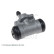 Wheel Brake Cylinder ADK84452 Blue Print, Thumbnail 4