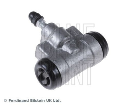 Wheel Brake Cylinder ADK84453 Blue Print, Image 3