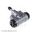 Wheel Brake Cylinder ADK84453 Blue Print, Thumbnail 3