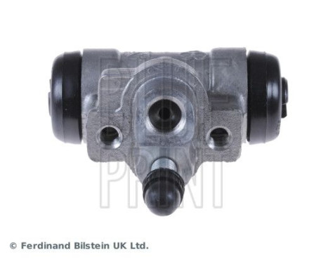 Wheel Brake Cylinder ADK84453 Blue Print, Image 4