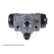 Wheel Brake Cylinder ADK84453 Blue Print, Thumbnail 4
