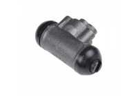 Wheel Brake Cylinder ADK84454 Blue Print