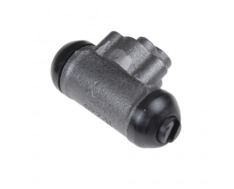 Wheel Brake Cylinder ADK84454 Blue Print