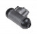 Wheel Brake Cylinder ADK84454 Blue Print