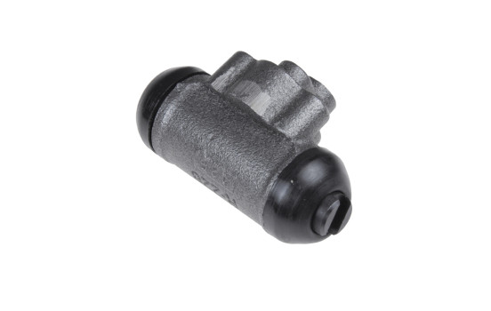 Wheel Brake Cylinder ADK84454 Blue Print