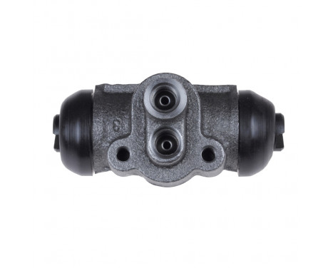Wheel Brake Cylinder ADK84454 Blue Print, Image 2