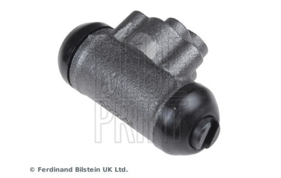 Wheel Brake Cylinder ADK84454 Blue Print, Image 3