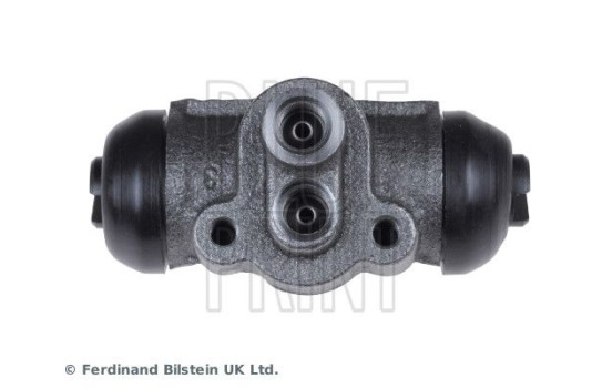 Wheel Brake Cylinder ADK84454 Blue Print, Image 4