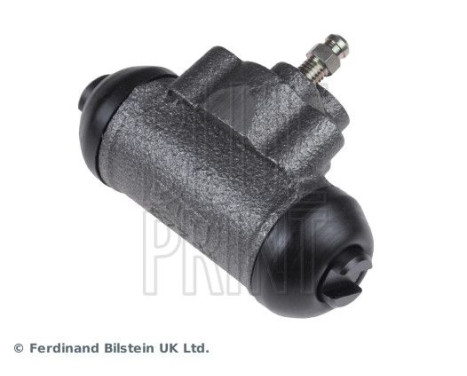 Wheel Brake Cylinder ADK84455 Blue Print, Image 3