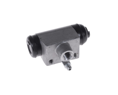 Wheel Brake Cylinder ADK84456 Blue Print