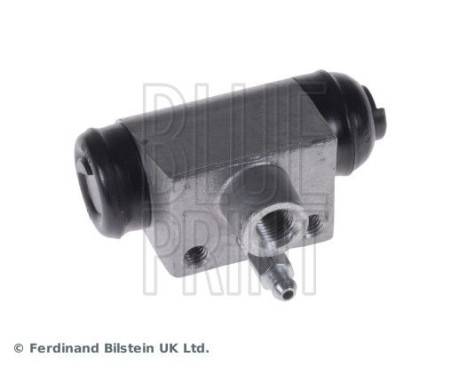 Wheel Brake Cylinder ADK84456 Blue Print, Image 2