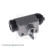 Wheel Brake Cylinder ADK84456 Blue Print, Thumbnail 2